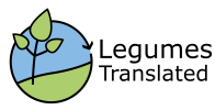 Legumes_translated_logo_185x100 Legumes Translated