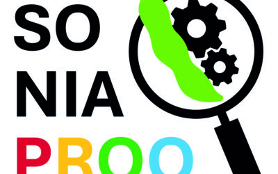 Sonia-ProQ Symposium