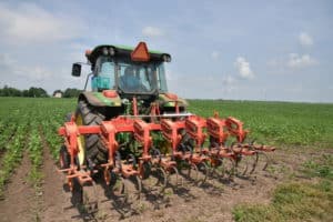 Soy-cultivator2-IFVC-April-2019