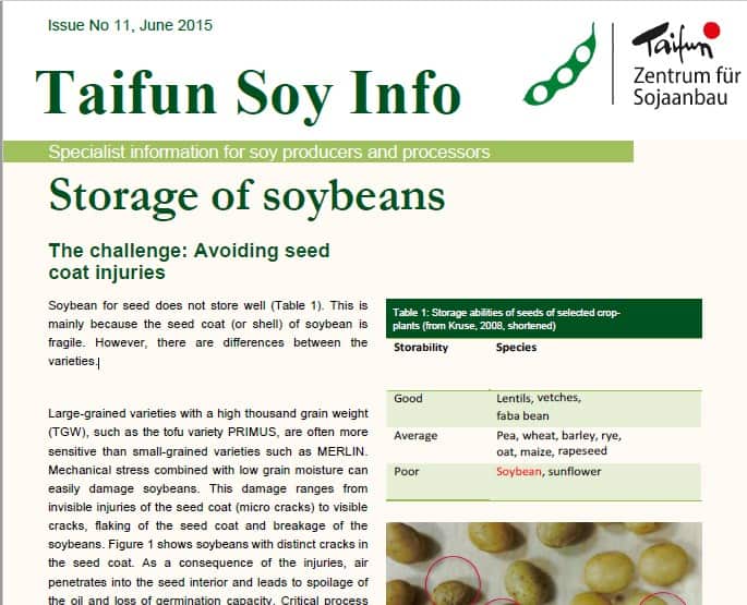 thumbnail_soy_storeage-572cbdcd