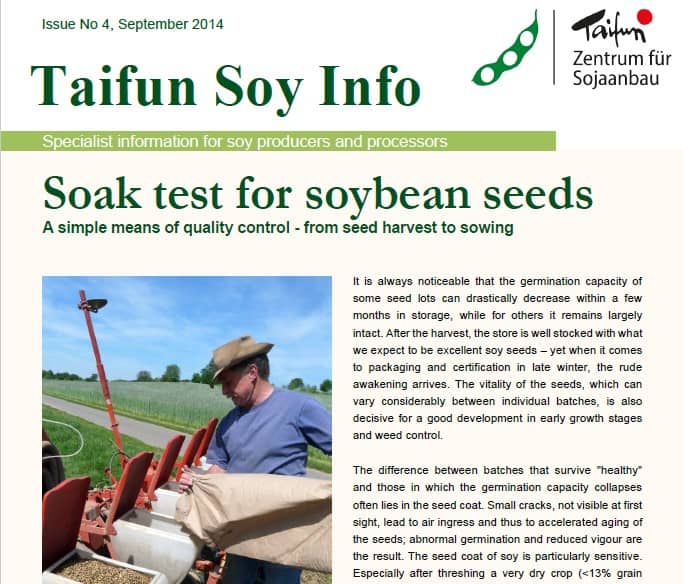 thumbnail_taifun_soaktest-fa253629