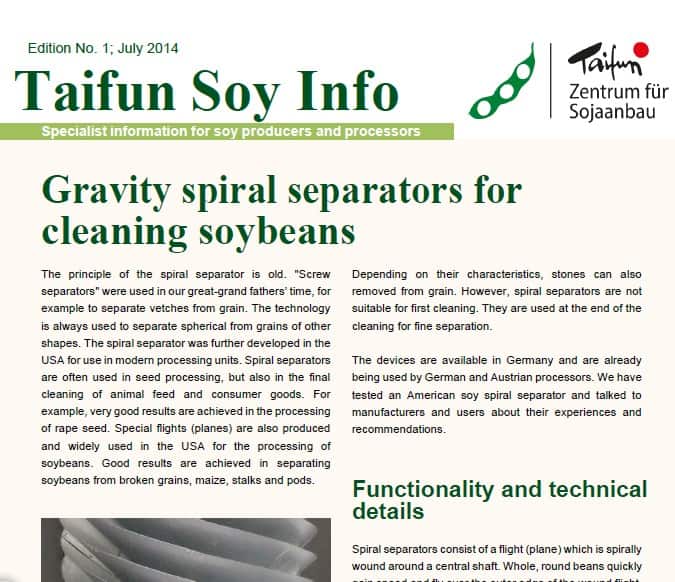 thumbnaill_paper_taifun_spiral-65786a07