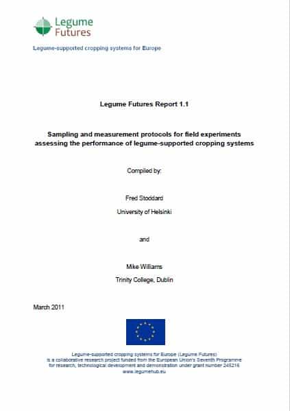 Screenshot_4_lf11-17463996