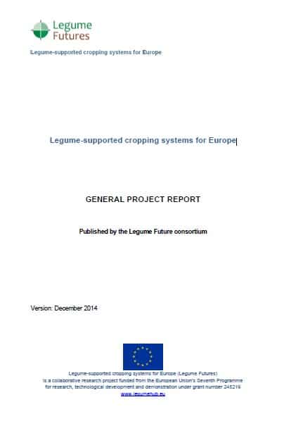 Screenshot_4lf_g-21a58422