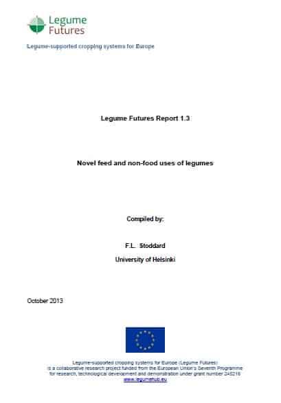 Screenshot_lf_13-7894f116