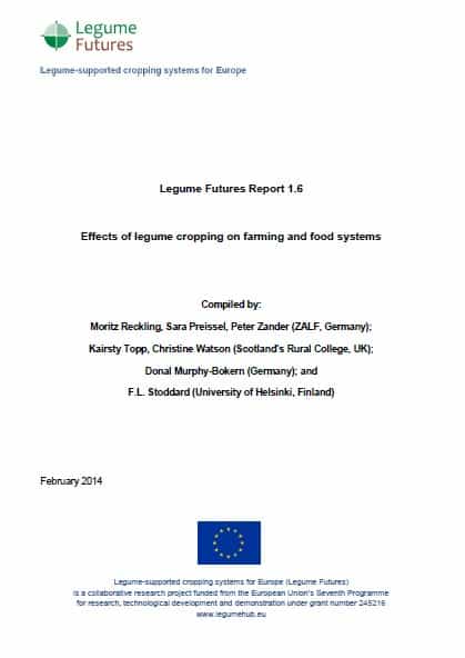 Screenshot_lfr_16-c1a944e3