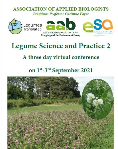 aab_report_thumb-b1aafae2