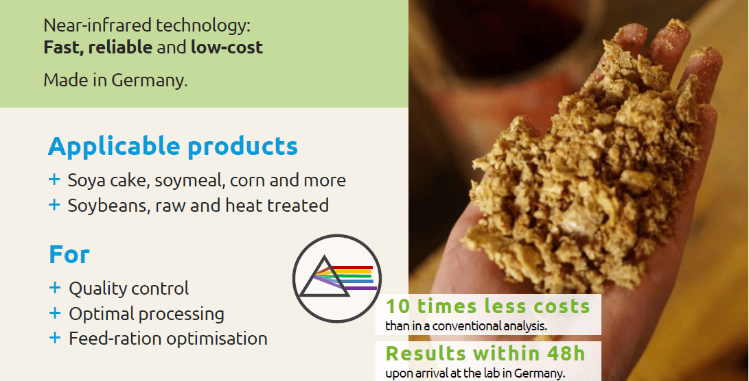 World Soybean Research Conference 11