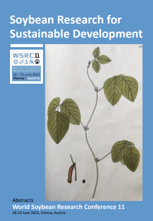 Download Book of Abstracts