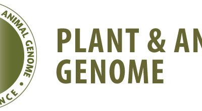 Plant & Animal Genome Conference 2025 (PAG 32)